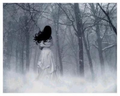 Neblina