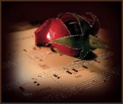 Quanto il Tuo Amore Silenzi