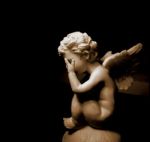 Angstia Outonal