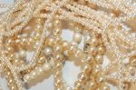 Collana di Perle