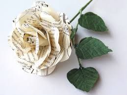 La mia canzone