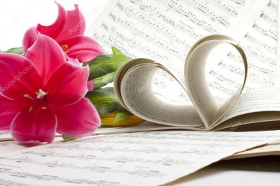 La Mia Poesia