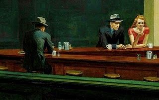 Un caff di circostanza  
