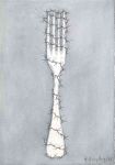 Anoressia