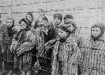 27 gennaio 1945