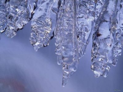 I miei occhi a rime d'acqua  