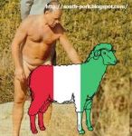Giovent ortogonale  
