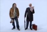 Mannh (la canzone di tutti)