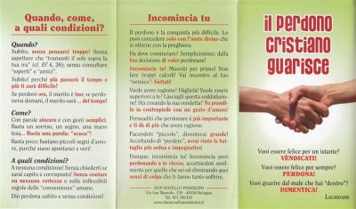 Piccoli Ges