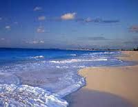 Spuma di mare