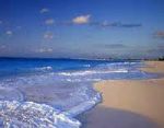 Spuma di mare