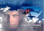 Immortale