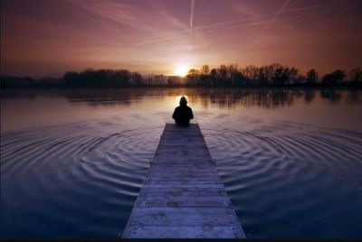 Solitario  