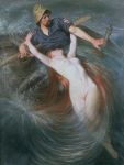 Alla sirena