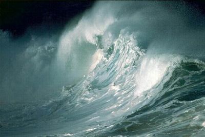 Tempesta sensibile