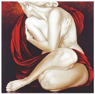 Illusioni