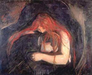 Gelosia  