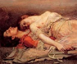 Post Mortem