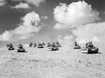 El Alamein  