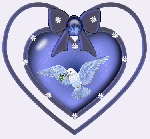 In fondo al cuore