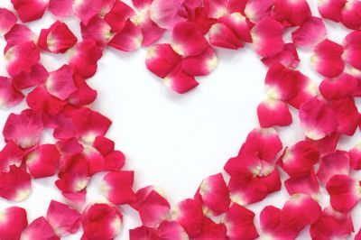 Per te  
