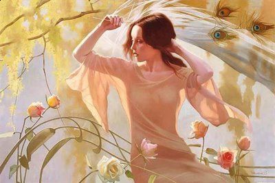 La vita