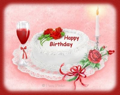 Auguri per te  