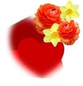 Amore di mamma  
