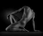 Profumo d'uomo  
