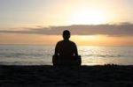 Solitudine