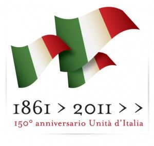 Giuramento