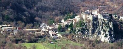 Ritorno