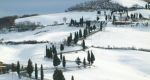 Per la solitaria via