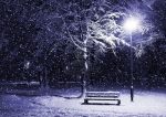 Neve dei ricordi