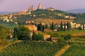 Portami via con te