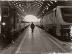 Il profumo del lill