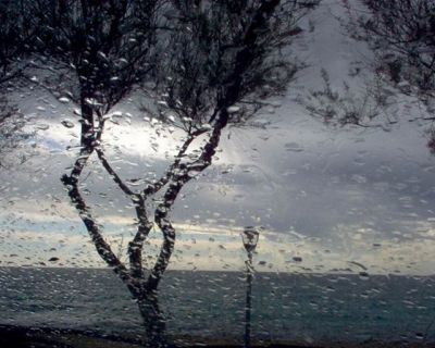 Pensiero d' amore