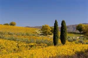 Settembre