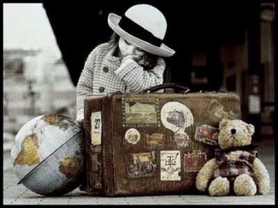 Sogni interrotti