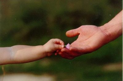 E nulla pi