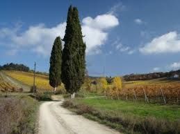Per chi