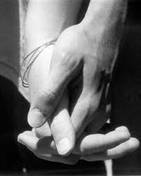 Una storia d'amore