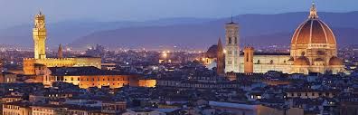 Pensiero fiorentino