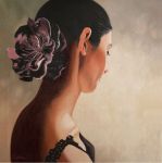 La cognizione del dolore