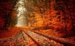 Autunno