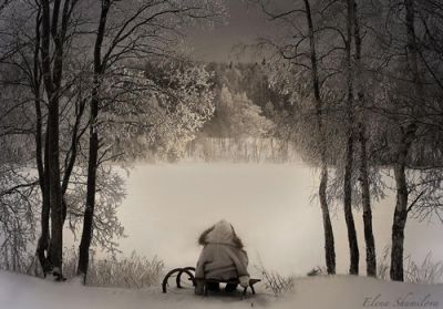 Sera di Natale