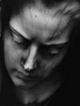 Signore della vita e della morte