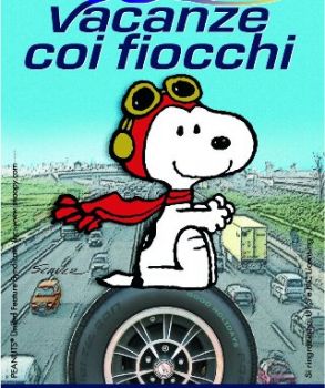 Posti d'incanto