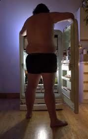 Tombeur de femmes  