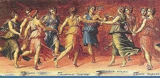Ispirazione
